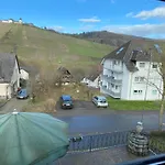 Rockenbach
