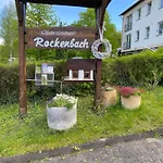 Rockenbach דירה *