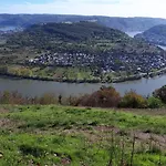 Rockenbach * Pünderich