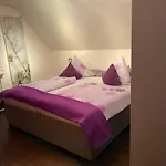 דירה Rockenbach *