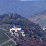 Rockenbach דירה