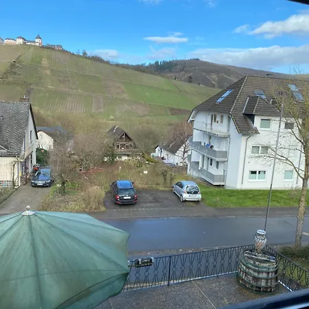 Rockenbach