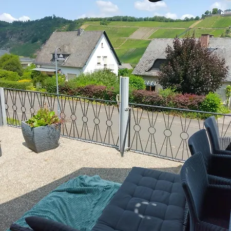 Rockenbach *