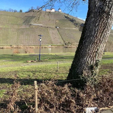 Rockenbach Pünderich