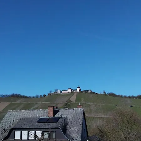 Rockenbach * Pünderich