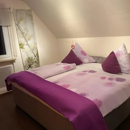 Rockenbach 平德里希