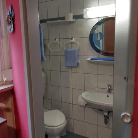 아파트 Rockenbach