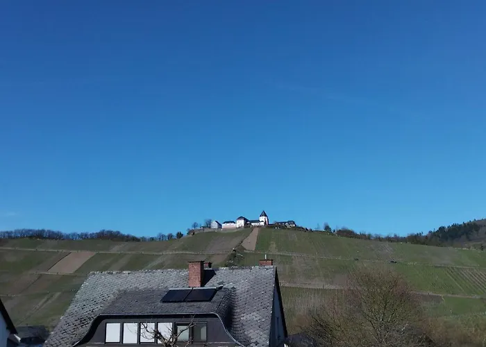 Rockenbach * 푼데리크