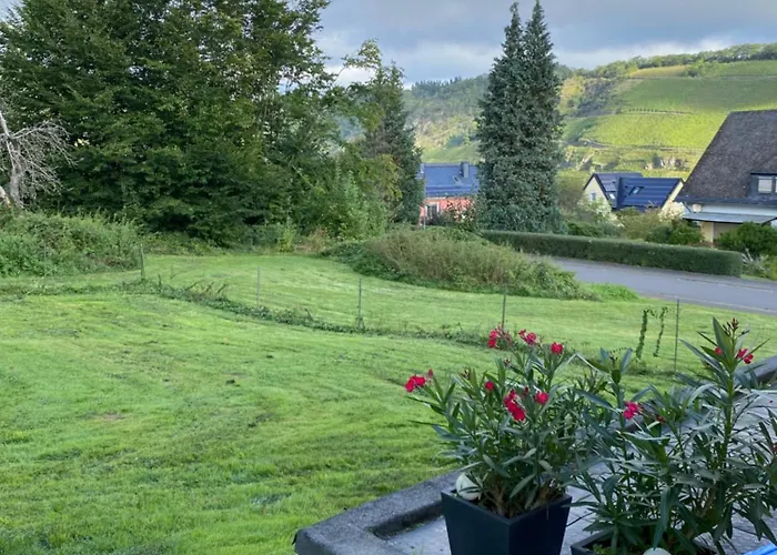 아파트 Rockenbach