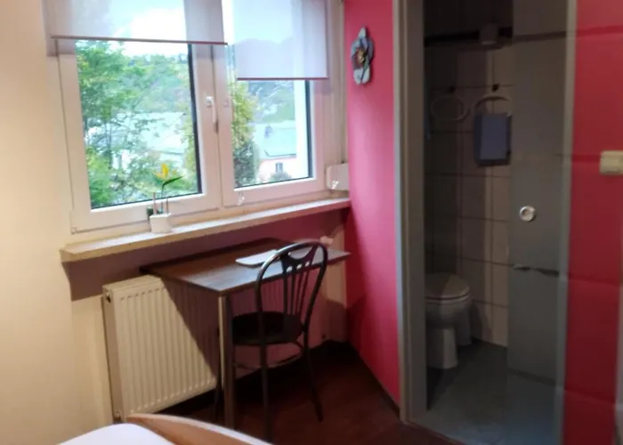 Rockenbach 푼데리크